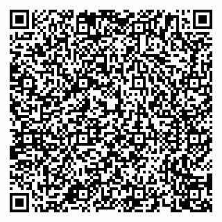 vCard 79658700005