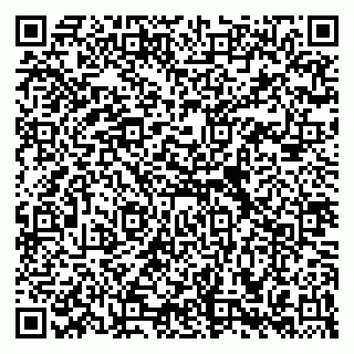 vCard 79658700006