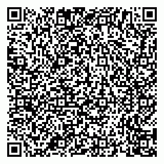 vCard 79658700007