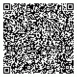 vCard 79658700008