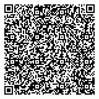 vCard 79658700009
