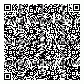 vCard 79658700010