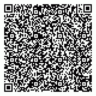 vCard 79658700012