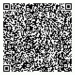 vCard 79658700013