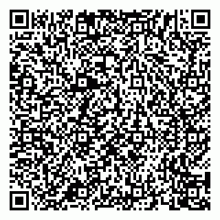 vCard 79658700014