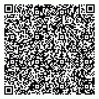 vCard 79658700015