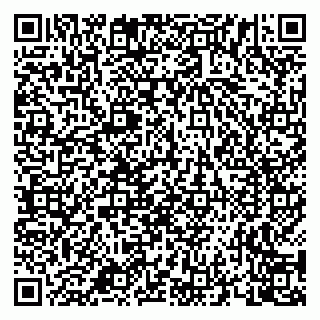 vCard 79658700016
