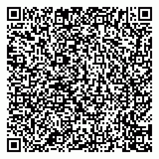 vCard 79658700017
