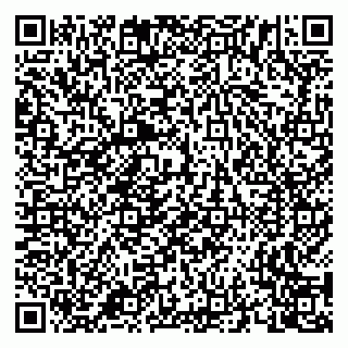 vCard 79658700018