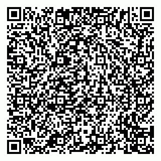 vCard 79658700019