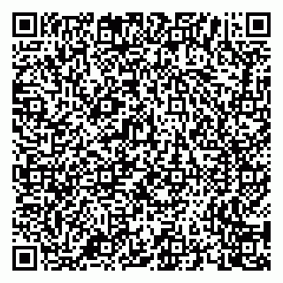 vCard 79658700020