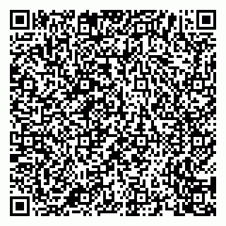 vCard 79658700021