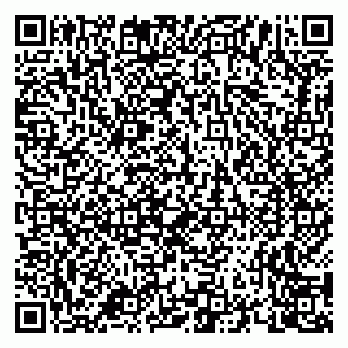 vCard 79658700022