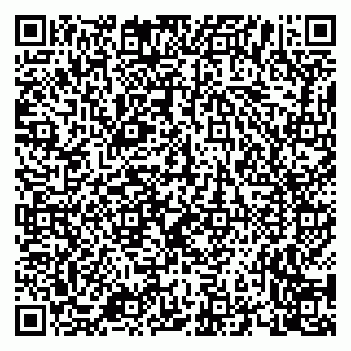 vCard 79658700023