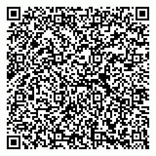 vCard 79658700024
