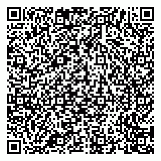 vCard 79658700025