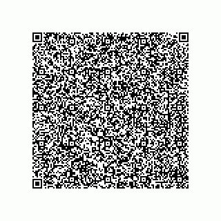 vCard 79658700026