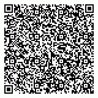 vCard 79658700027