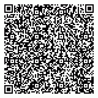 vCard 79658700028