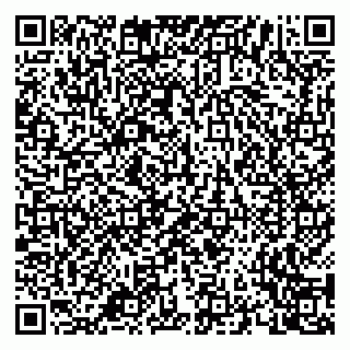 vCard 79658700029