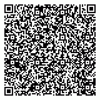 vCard 79658700030