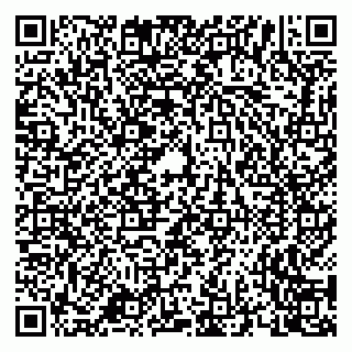vCard 79658700031