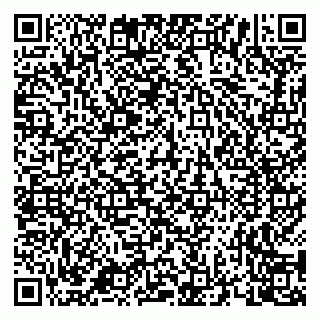 vCard 79658700032