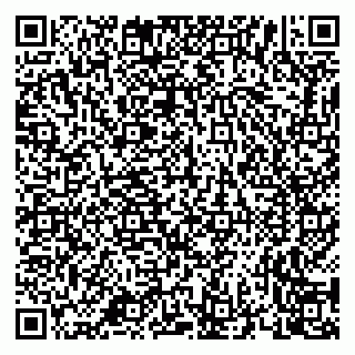 vCard 79658700033