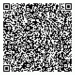 vCard 79658700034
