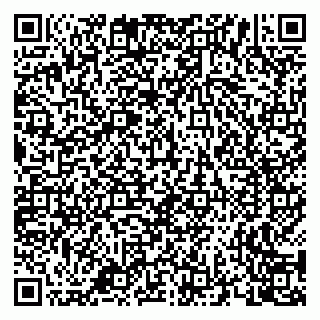 vCard 79658700035