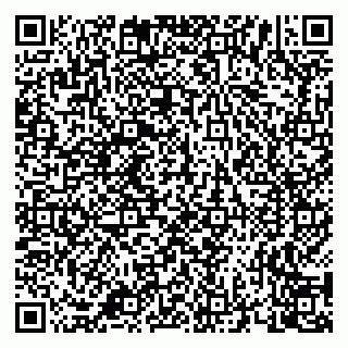 vCard 79658700036