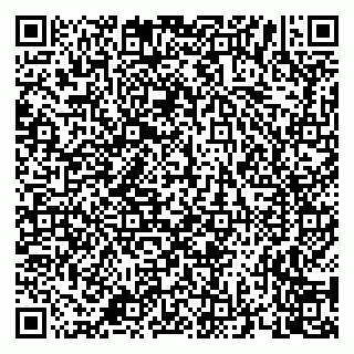 vCard 79658700037