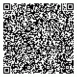 vCard 79658700038