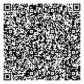 vCard 79658700040