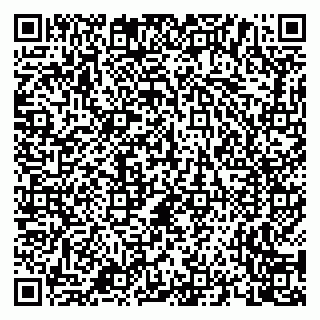 vCard 79658700041