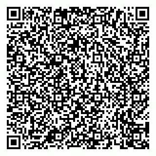 vCard 79658700042