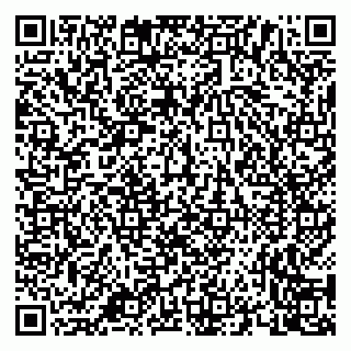 vCard 79658700043