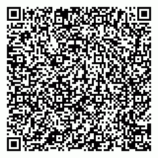 vCard 79658700044