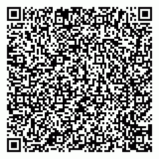 vCard 79658700045
