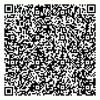 vCard 79658700046