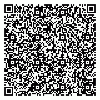 vCard 79658700047