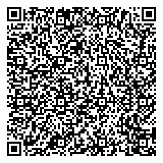 vCard 79658700048