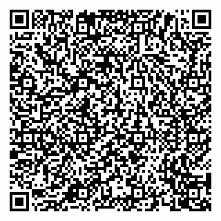 vCard 79658700049