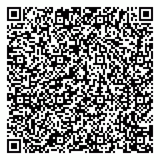 vCard 79658700050