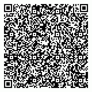 vCard 79658700052