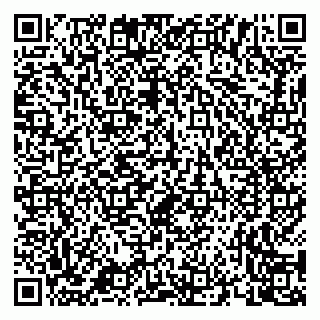 vCard 79658700053