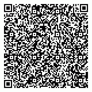 vCard 79658700054
