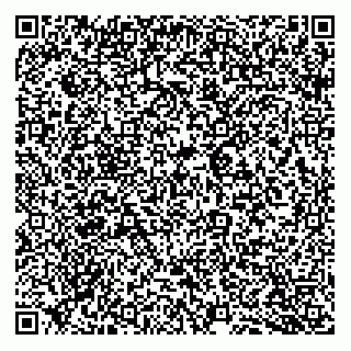 vCard 79658700055