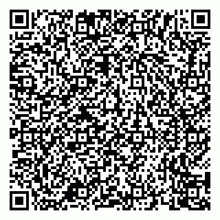 vCard 79658700056
