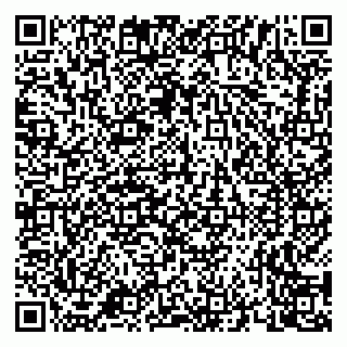 vCard 79658700057